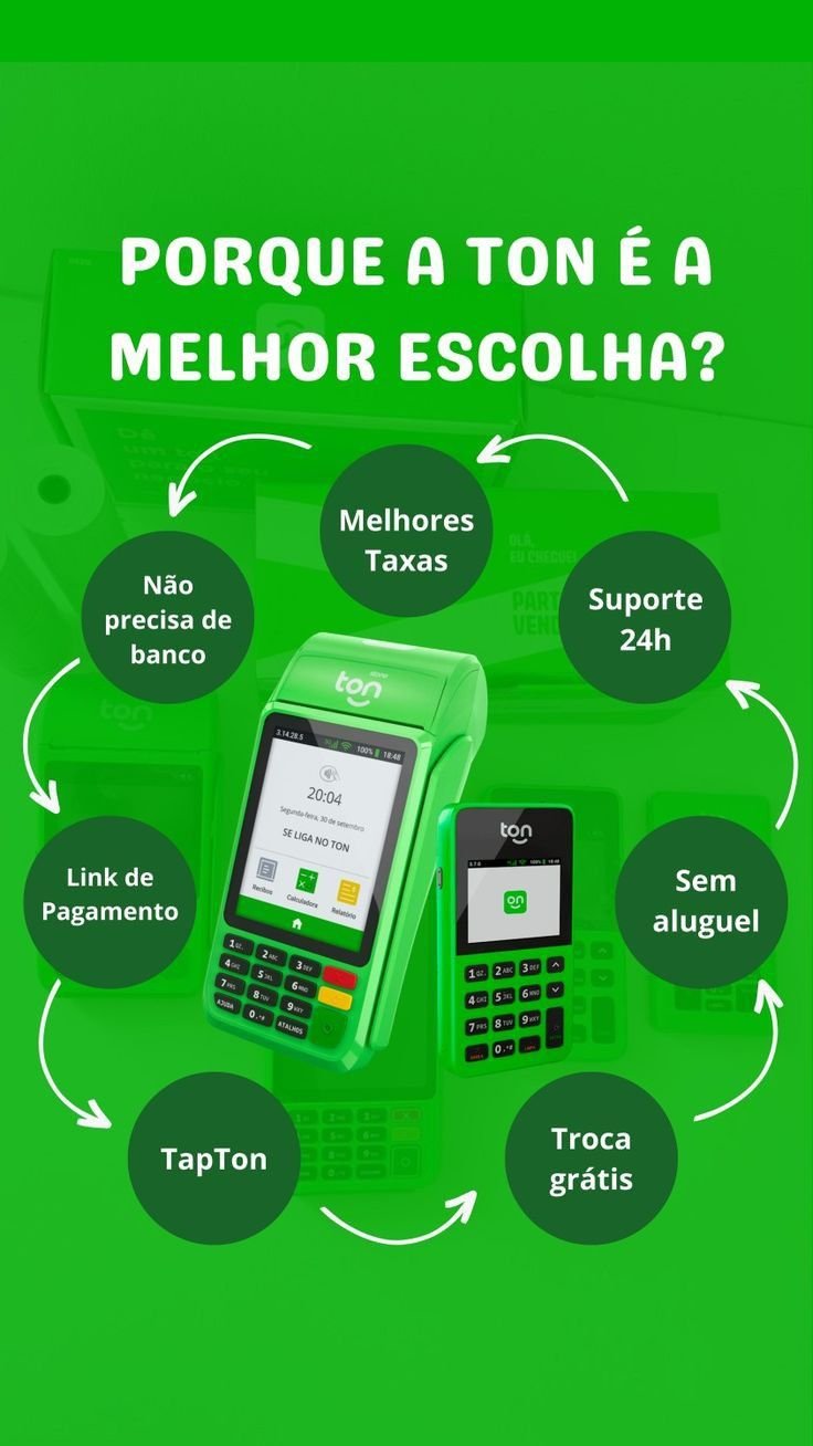 Espaço prático